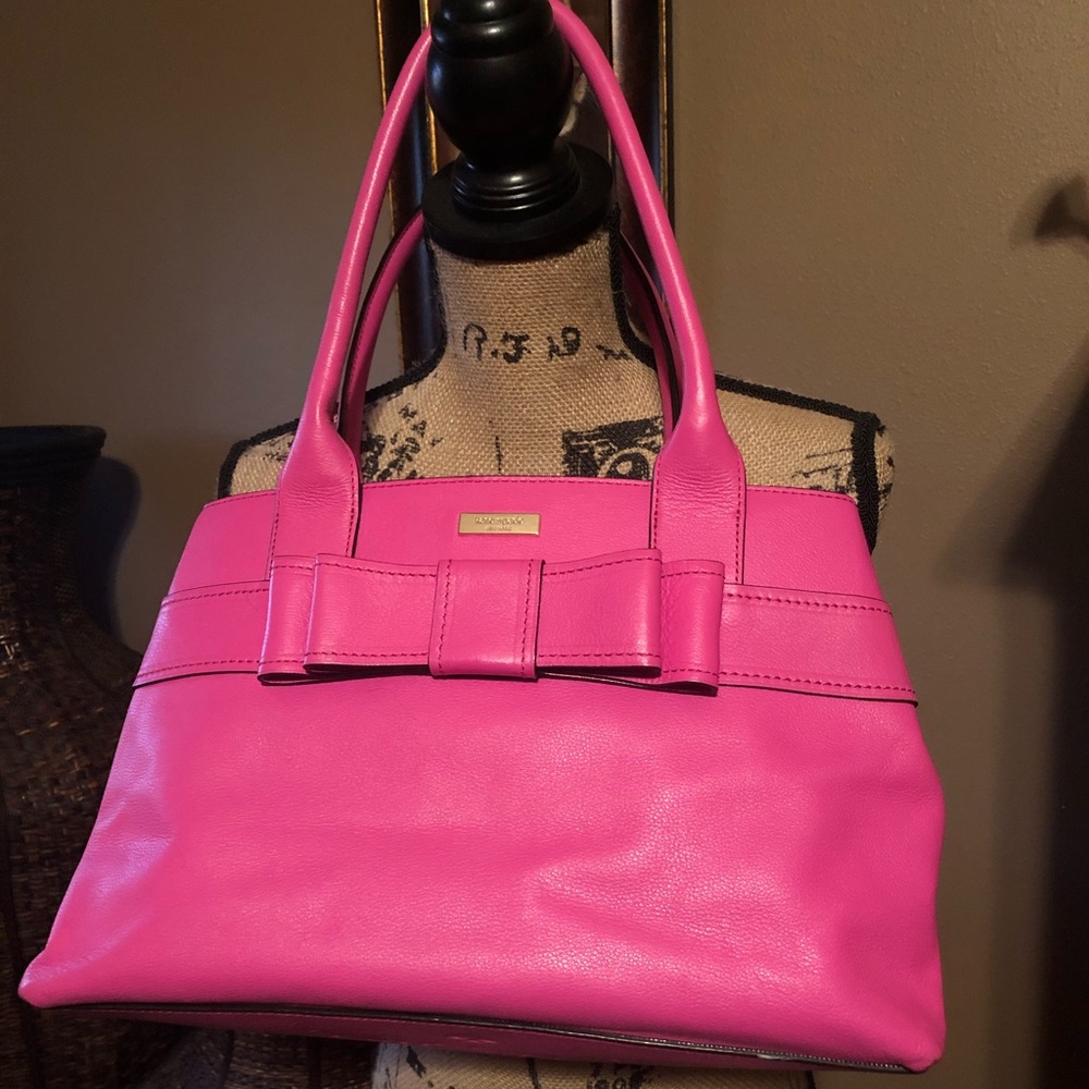 Kate Spade Large Handbag